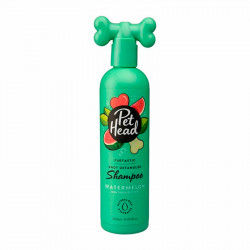 Pet shampoo Pet Head...
