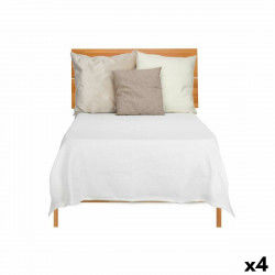 Bedspread (quilt) 180 x 260...