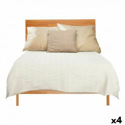 Bedspread (quilt) 240 x 260...