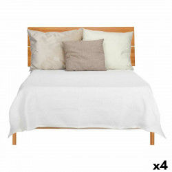 Bedspread (quilt) 240 x 260...