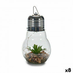 Lantern Garlands Light bulb...