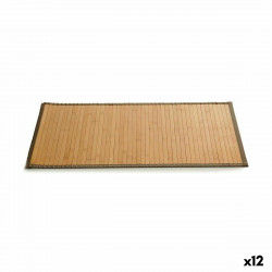 Carpet Bamboo 80 x 1 x 50...