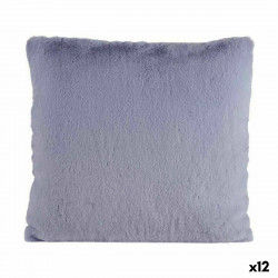 Cushion Lilac 40 x 2 x 40...