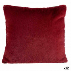 Cuscino Rosso Granato 40 x...