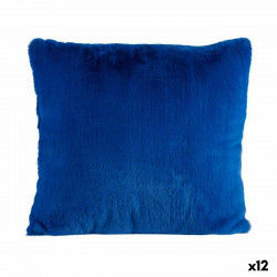 Kissen Blau 40 x 2 x 40 cm...