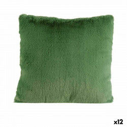 Cushion Green 40 x 2 x 40...