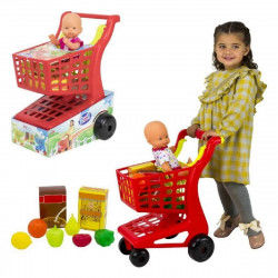 Shopping cart Accessories...