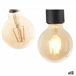 Lampe LED E27 Vintage...