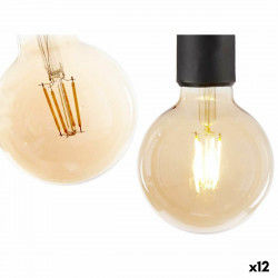Lampe LED Vintage E27...
