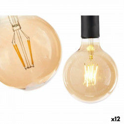 LED lamp Vintage E27...