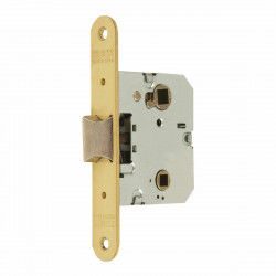 Latch MCM 1419-2-50 Wood To...