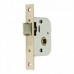 Latch MCM 1510-2-35 Wood To...