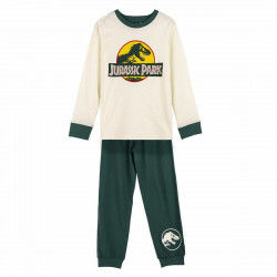 Pyjama Enfant Jurassic Park...