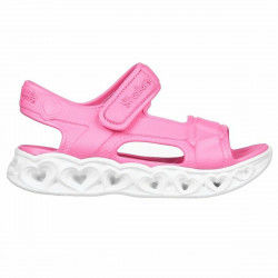 Children's sandals Skechers...