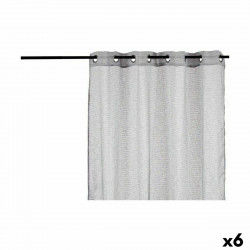 Curtain Light grey 140 x...