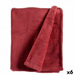 Blanket Dark pink 150 x 0,5...