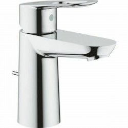 Mixer Tap Grohe 23335000