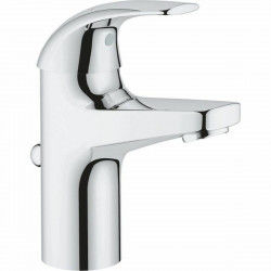 Mitigeur Grohe 23805000