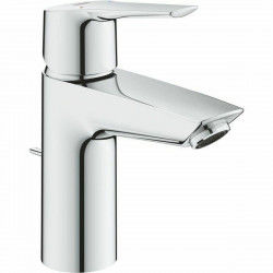 Mixer Tap Grohe 24209002