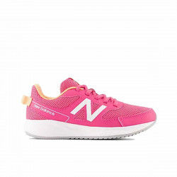 Sports Shoes for Kids New...