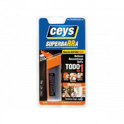 Stopverf Ceys Superbar...