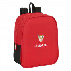 School Bag Sevilla Fútbol...