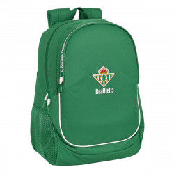 School Bag Real Betis...