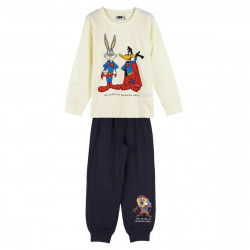 Pyjama Enfant Warner Bros...