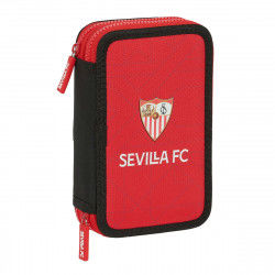 Double Pencil Case Sevilla...
