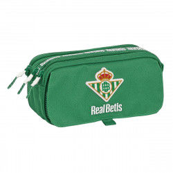 Double Carry-all Real Betis...