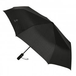 Paraplu Real Betis Balompié...