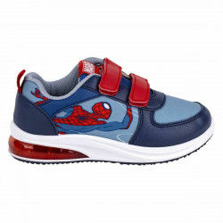 LED Trainers Spider-Man...