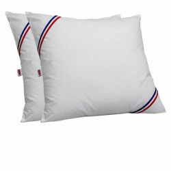 Set of 2 Pillows DODO White...