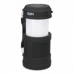 Torch LED EDM Lantern 3 W 5...
