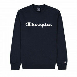 Sweater mit Kapuze Champion
