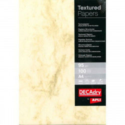 Paper Apli Texture Marble