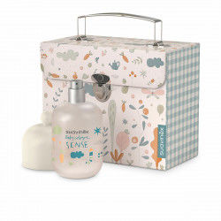 Gift Set for Babies...