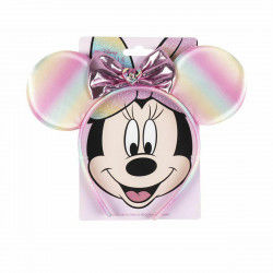 Headband Disney   Pink...
