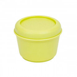 Food Preservation Container...