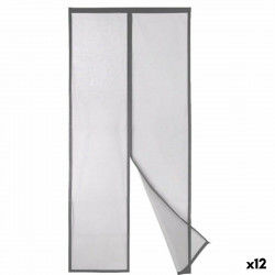 Mosquito net Magnetic Grey...