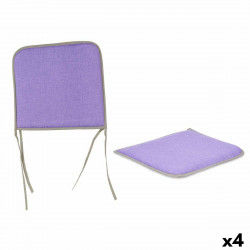 Chair cushion 38 x 2,5 x 38...