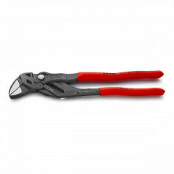 Pince Knipex 86 01 250...