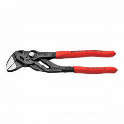 Pince Knipex 86 01 180...