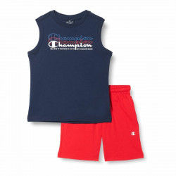 Children's Sports Outfit...