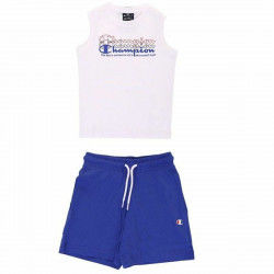 Children's Sports Outfit...