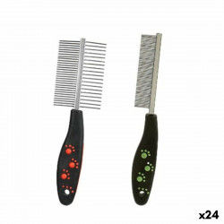 Brosse à Cheveux Polyester...