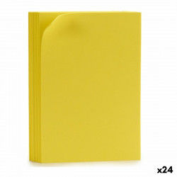 Eva Rubber Yellow 30 x 2 x...