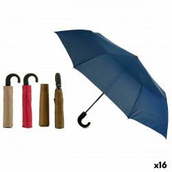 Parapluie Polyester 100 x...