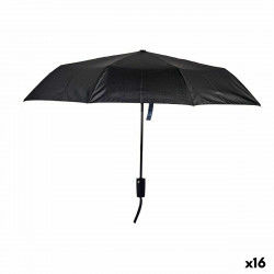 Parapluie Noir 80 x 90 x 57...