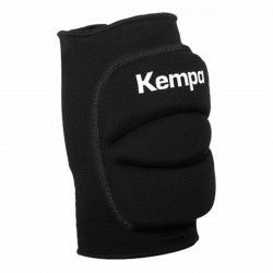 Kniebeschermer Kempa Zwart
